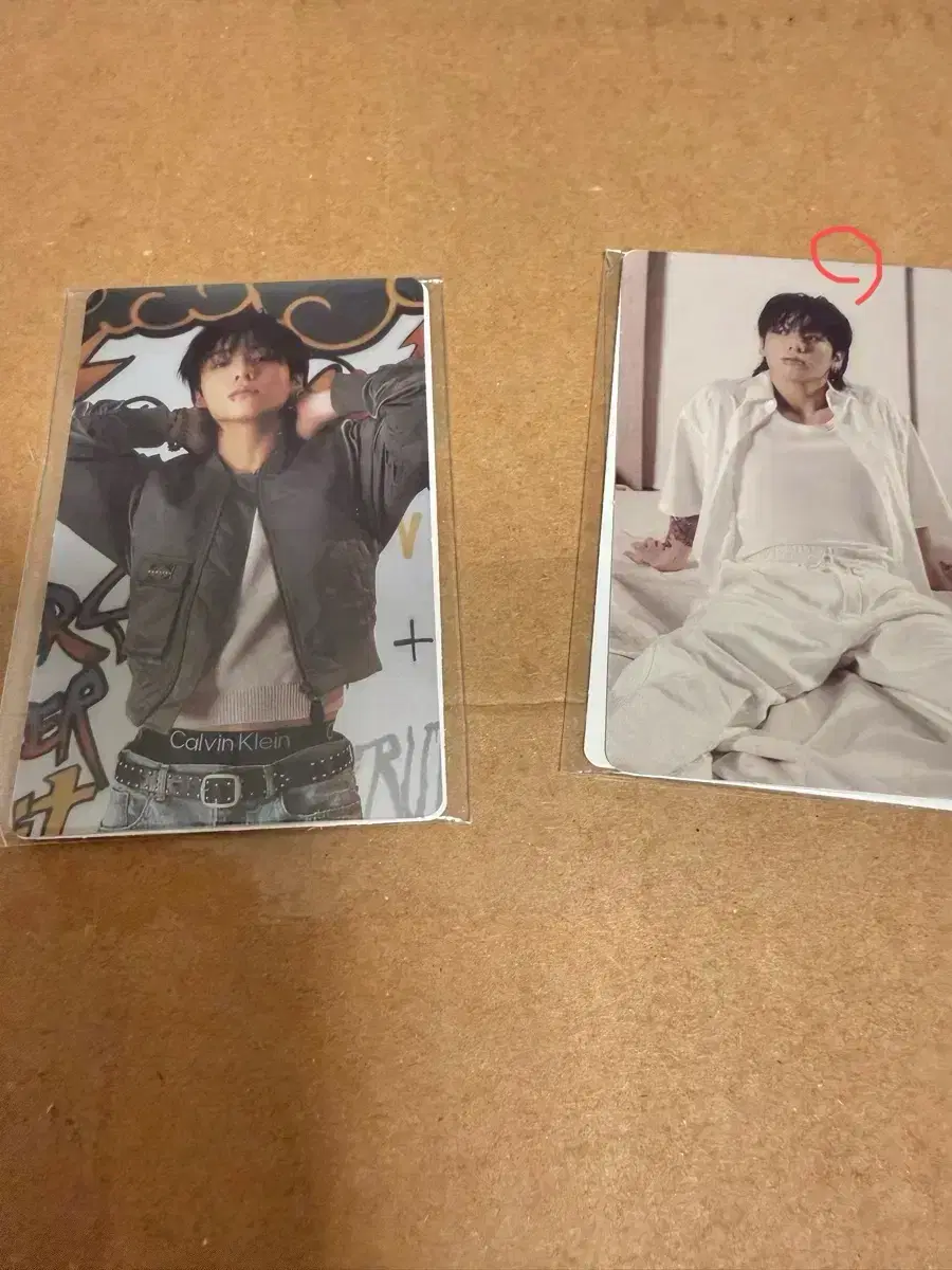 thumbnail-4
